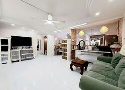 Blk 693 Hougang Spring (Hougang), HDB 4 Rooms #565284201